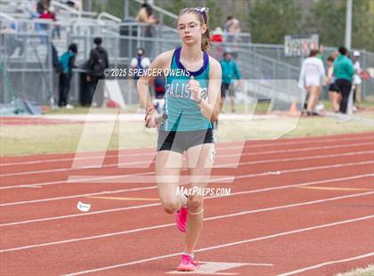 Thumbnail 3 in Weddington Invitational at Cuthbertson photogallery.