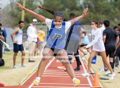 Thumbnail 2 in Weddington Invitational at Cuthbertson photogallery.
