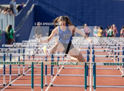 Thumbnail 2 in Weddington Invitational at Cuthbertson photogallery.