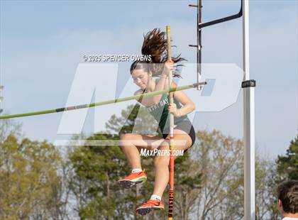 Thumbnail 2 in Weddington Invitational at Cuthbertson photogallery.