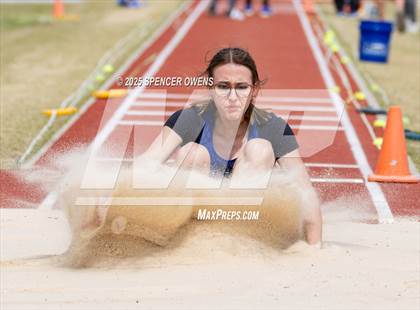 Thumbnail 2 in Weddington Invitational at Cuthbertson photogallery.