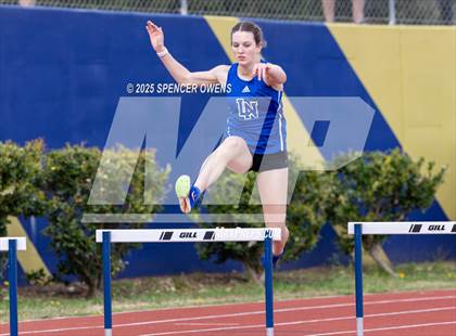 Thumbnail 1 in Weddington Invitational at Cuthbertson photogallery.