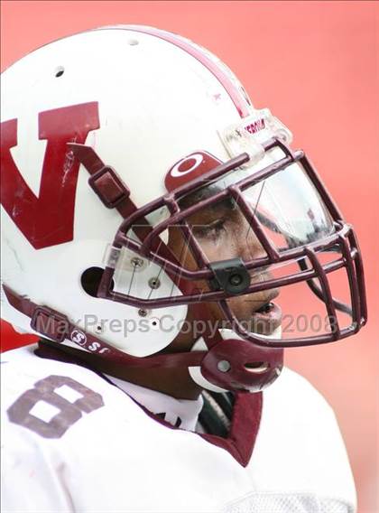 Thumbnail 2 in Hoboken vs. Verona (NJSIAA North II Group I Final) photogallery.
