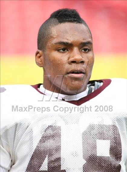 Thumbnail 2 in Hoboken vs. Verona (NJSIAA North II Group I Final) photogallery.