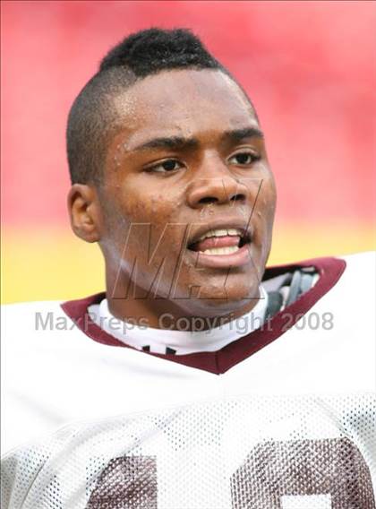 Thumbnail 3 in Hoboken vs. Verona (NJSIAA North II Group I Final) photogallery.