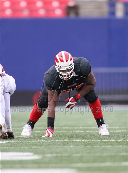 Thumbnail 1 in Hoboken vs. Verona (NJSIAA North II Group I Final) photogallery.