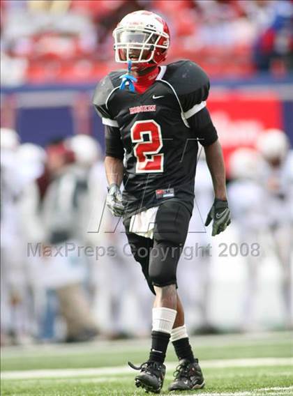 Thumbnail 3 in Hoboken vs. Verona (NJSIAA North II Group I Final) photogallery.