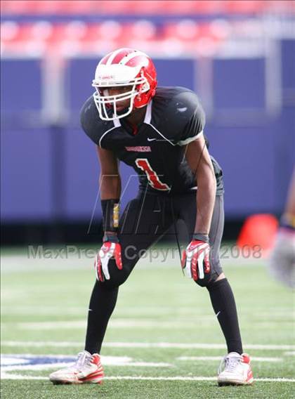 Thumbnail 1 in Hoboken vs. Verona (NJSIAA North II Group I Final) photogallery.