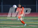 Photo from the gallery "Foothill @ California"
