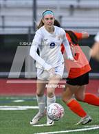Photo from the gallery "Foothill @ California"
