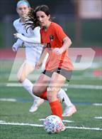 Photo from the gallery "Foothill @ California"