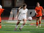 Photo from the gallery "Foothill @ California"