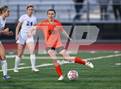 Photo from the gallery "Foothill @ California"