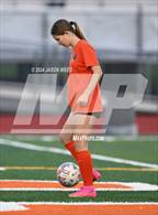 Photo from the gallery "Foothill @ California"