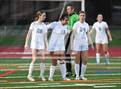 Photo from the gallery "Foothill @ California"