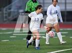 Photo from the gallery "Foothill @ California"