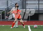 Photo from the gallery "Foothill @ California"