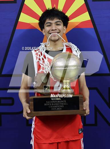 Central (AIA 5A Final Awards)