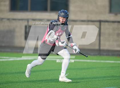 Thumbnail 3 in Eastlake vs Coquitlam (Space Needle Shootout) photogallery.