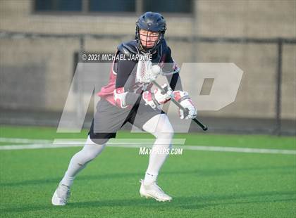 Thumbnail 2 in Eastlake vs Coquitlam (Space Needle Shootout) photogallery.