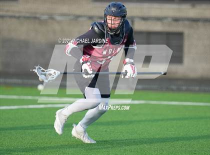 Thumbnail 1 in Eastlake vs Coquitlam (Space Needle Shootout) photogallery.