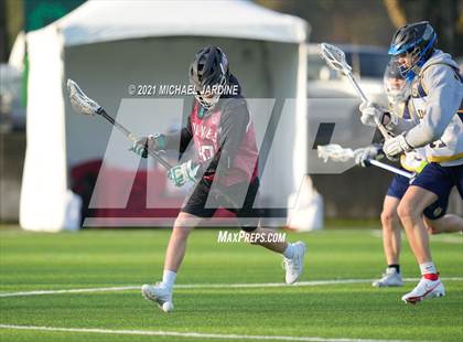 Thumbnail 1 in Eastlake vs Coquitlam (Space Needle Shootout) photogallery.