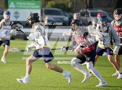 Thumbnail 1 in Eastlake vs Coquitlam (Space Needle Shootout) photogallery.