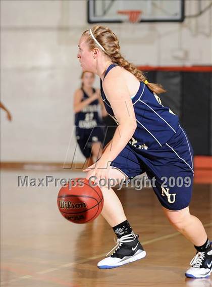 Thumbnail 1 in Nevada Union @ Foothill photogallery.