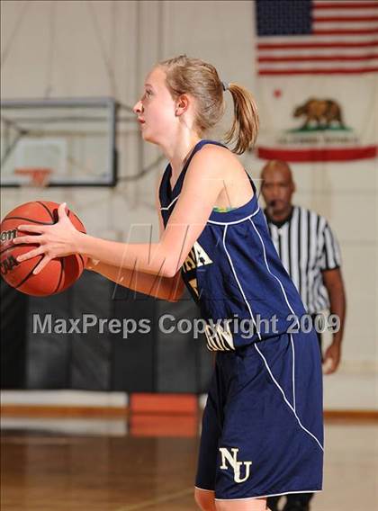 Thumbnail 2 in Nevada Union @ Foothill photogallery.