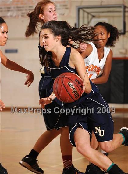 Thumbnail 3 in Nevada Union @ Foothill photogallery.