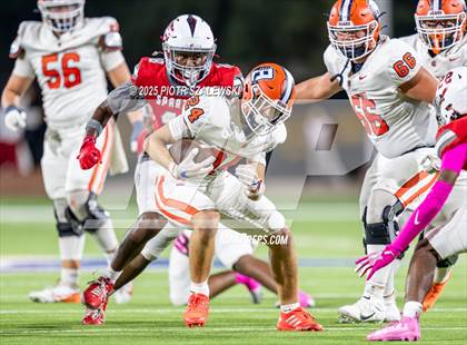 Thumbnail 3 in Bridgeland @ Cypress Lakes photogallery.