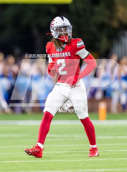 Thumbnail 1 in Bridgeland @ Cypress Lakes photogallery.