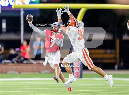 Thumbnail 1 in Bridgeland @ Cypress Lakes photogallery.