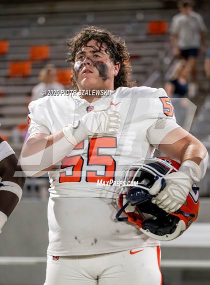 Thumbnail 3 in Bridgeland @ Cypress Lakes photogallery.