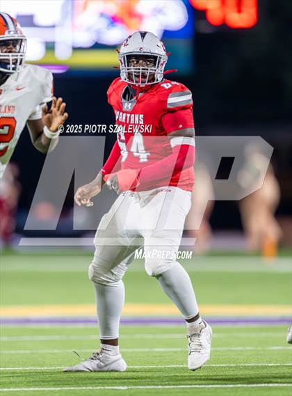 Thumbnail 2 in Bridgeland @ Cypress Lakes photogallery.