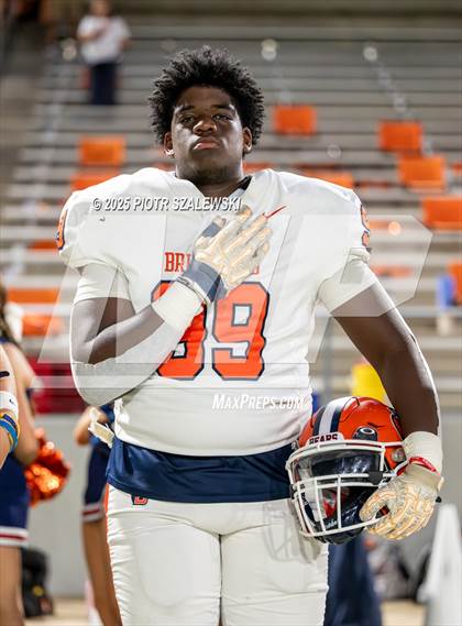 Thumbnail 2 in Bridgeland @ Cypress Lakes photogallery.