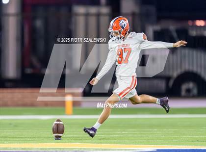 Thumbnail 2 in Bridgeland @ Cypress Lakes photogallery.