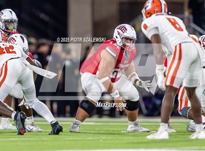 Thumbnail 3 in Bridgeland @ Cypress Lakes photogallery.