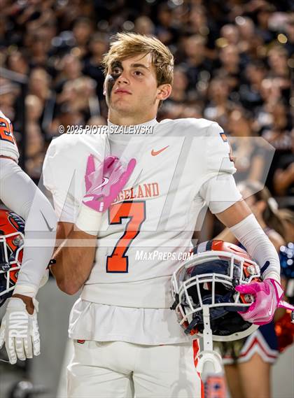 Thumbnail 2 in Bridgeland @ Cypress Lakes photogallery.