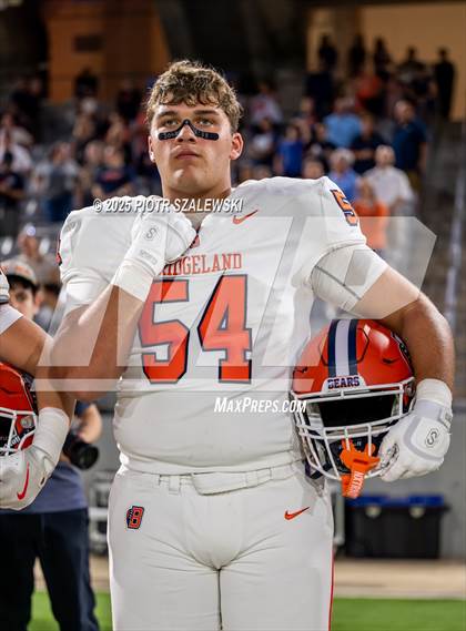 Thumbnail 3 in Bridgeland @ Cypress Lakes photogallery.