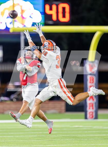 Thumbnail 3 in Bridgeland @ Cypress Lakes photogallery.