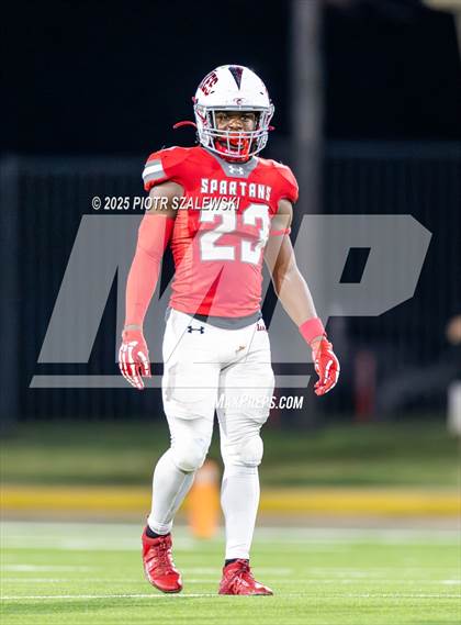 Thumbnail 2 in Bridgeland @ Cypress Lakes photogallery.