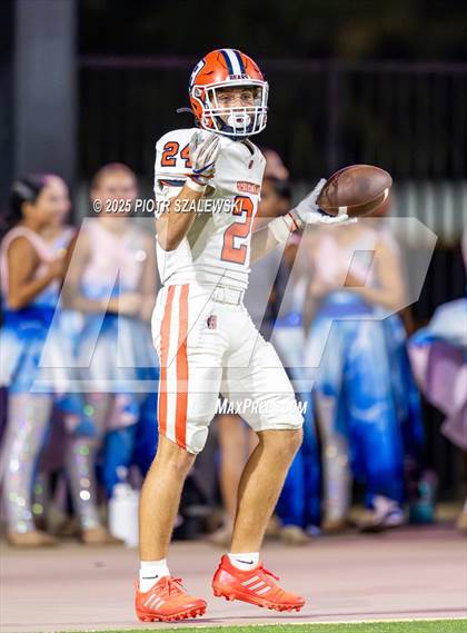 Thumbnail 1 in Bridgeland @ Cypress Lakes photogallery.