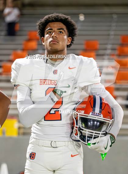 Thumbnail 2 in Bridgeland @ Cypress Lakes photogallery.