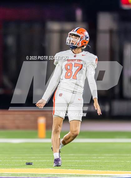 Thumbnail 3 in Bridgeland @ Cypress Lakes photogallery.