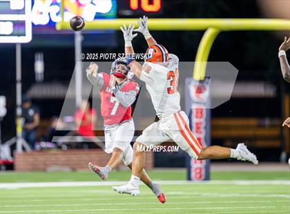 Thumbnail 2 in Bridgeland @ Cypress Lakes photogallery.