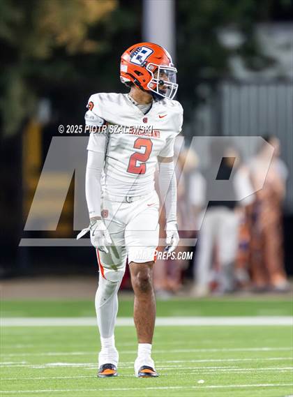 Thumbnail 2 in Bridgeland @ Cypress Lakes photogallery.