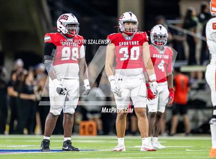 Thumbnail 3 in Bridgeland @ Cypress Lakes photogallery.