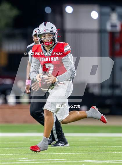 Thumbnail 1 in Bridgeland @ Cypress Lakes photogallery.