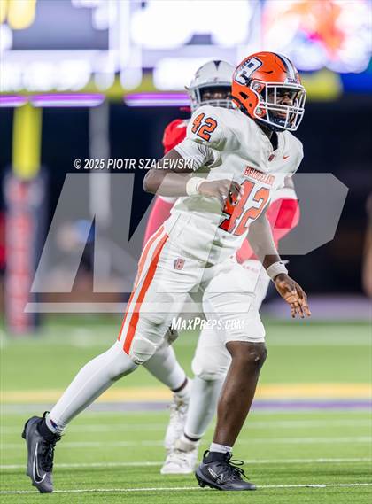 Thumbnail 1 in Bridgeland @ Cypress Lakes photogallery.